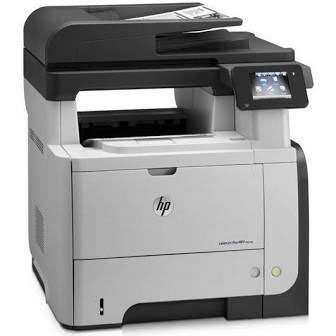 HP-M521dn-paquete1