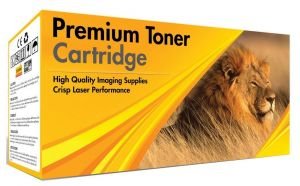 Toner Generico HP 11A Q6511X