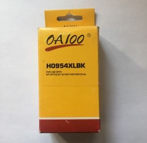 H954XLY